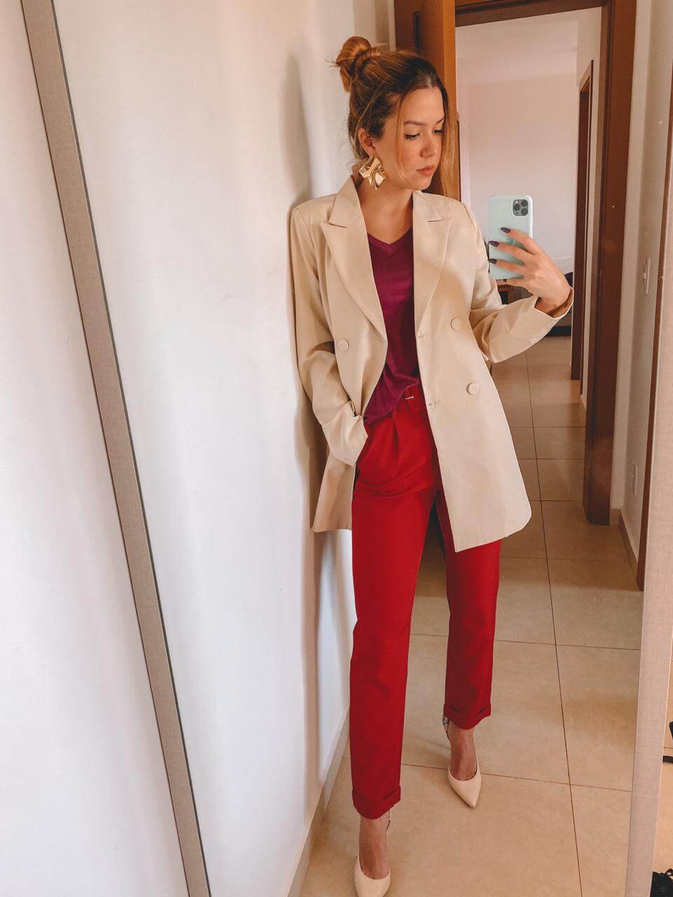 Roupas femininas lançamentos da moda de qualidade em Ribeirão Preto